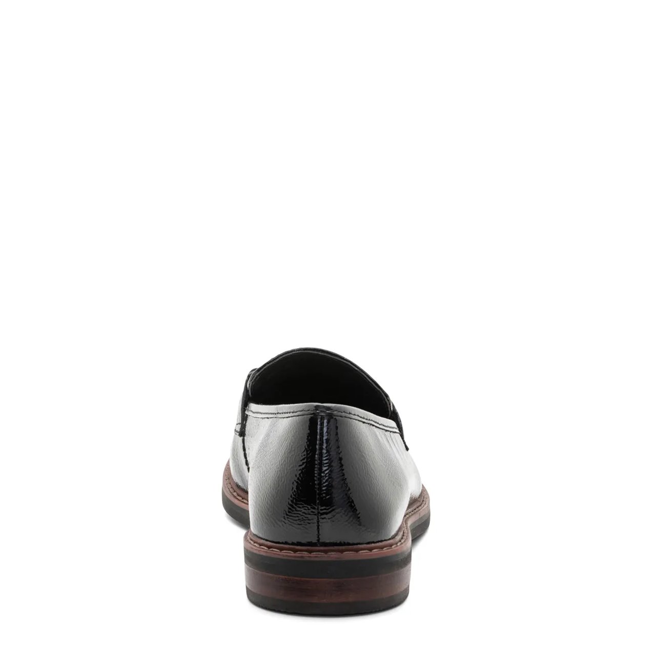 Women's Katsura Loafer