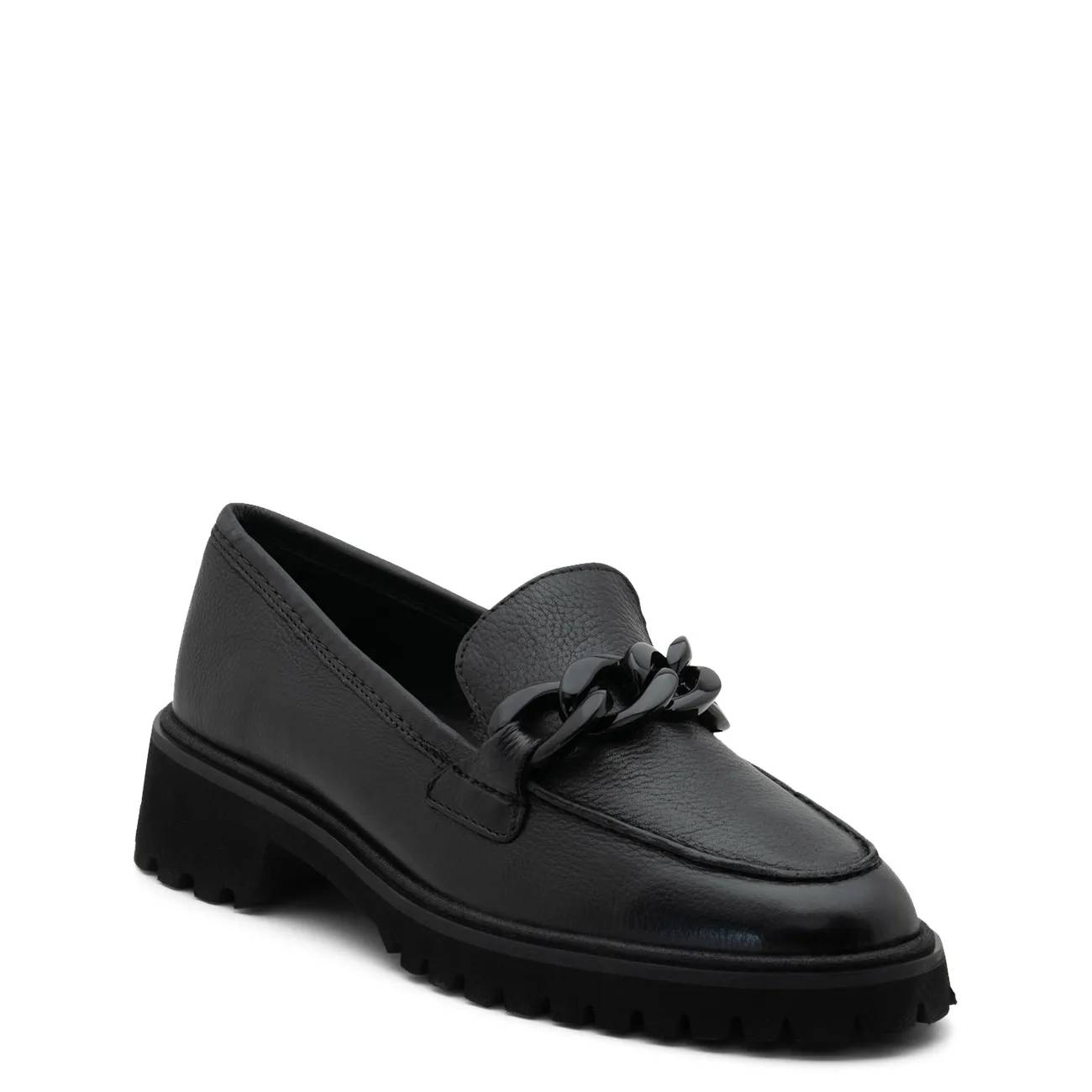 Women's Kiana Loafer