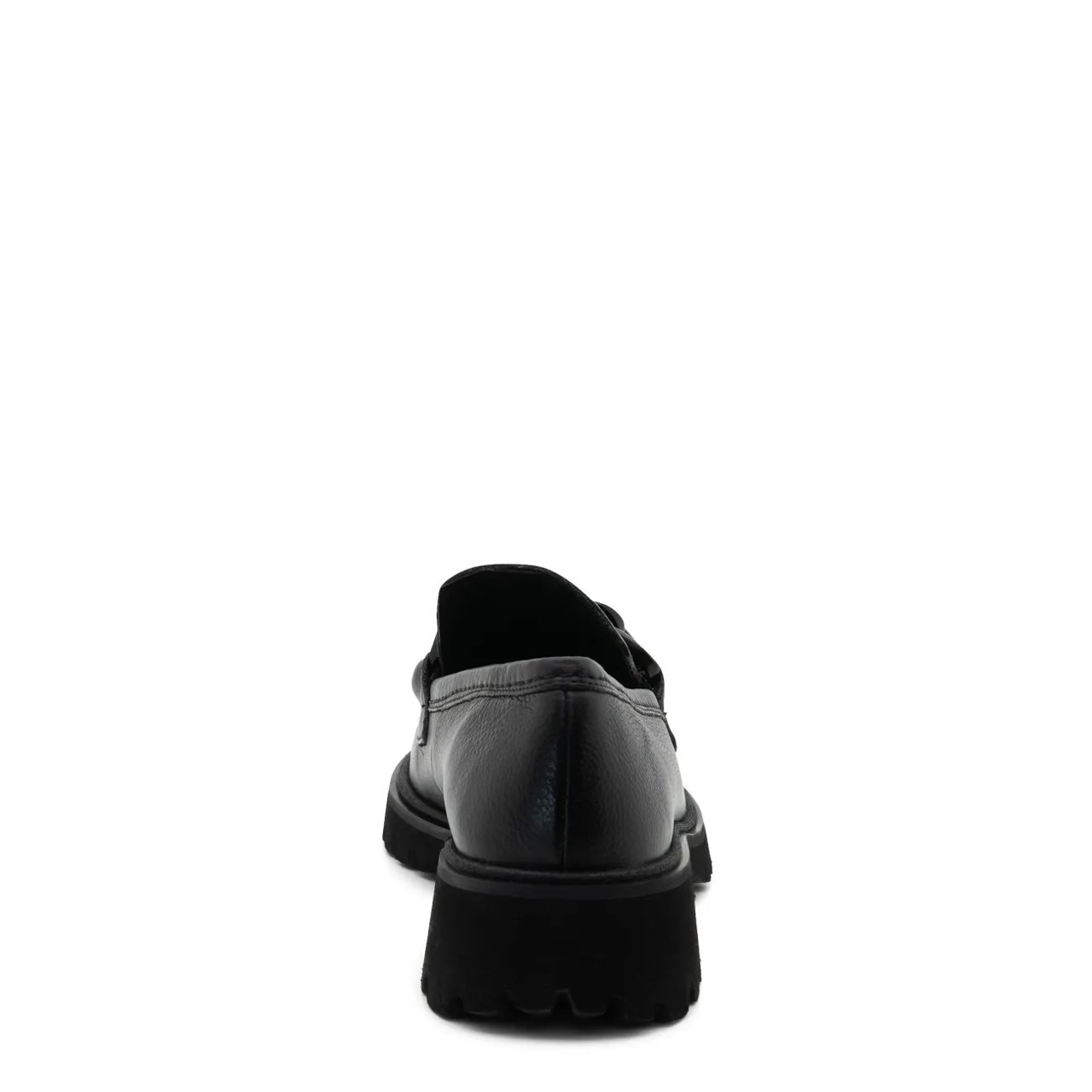 Women's Kiana Loafer