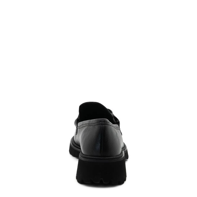 Women's Kiana Loafer