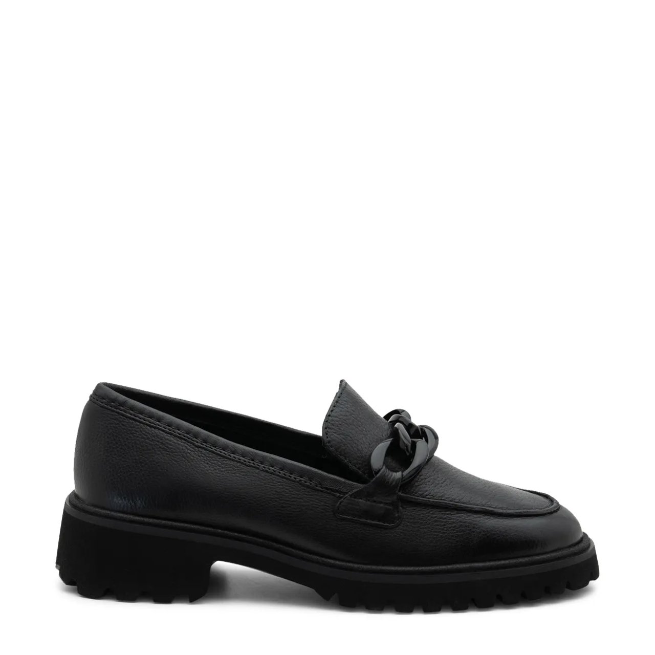 Women's Kiana Loafer