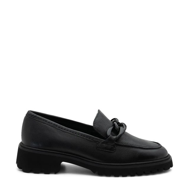 Women's Kiana Loafer