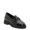 Women's Krysalia Loafer BLACK view