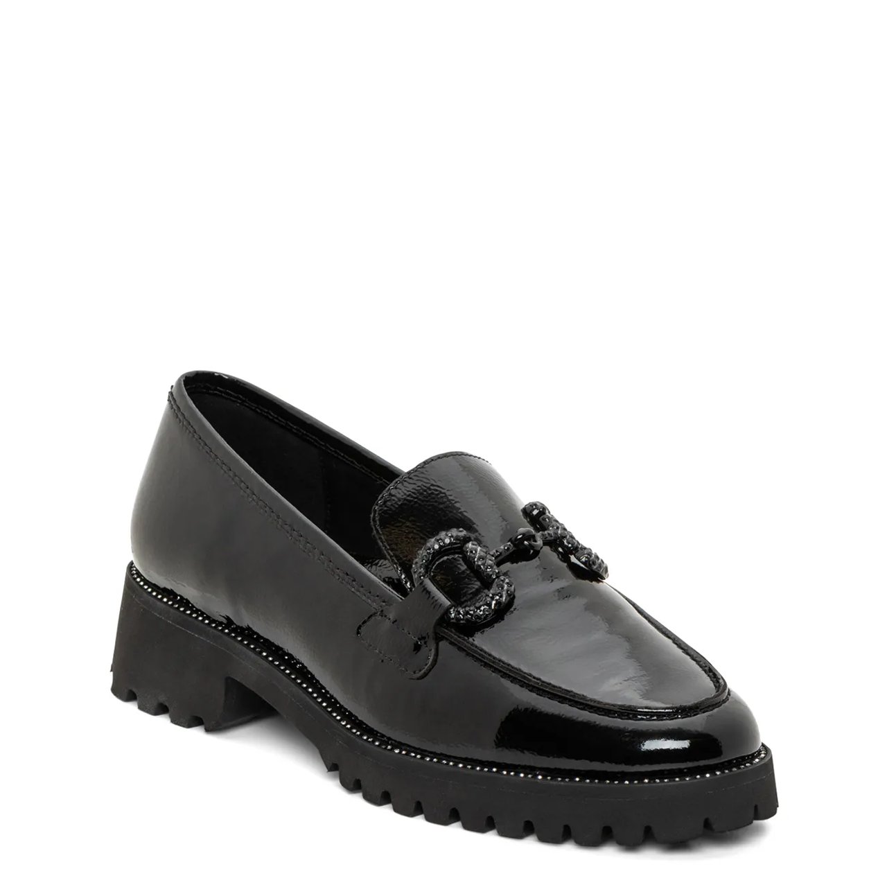 Women's Krysalia Loafer