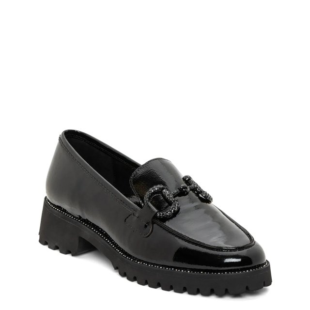 Women's Krysalia Loafer