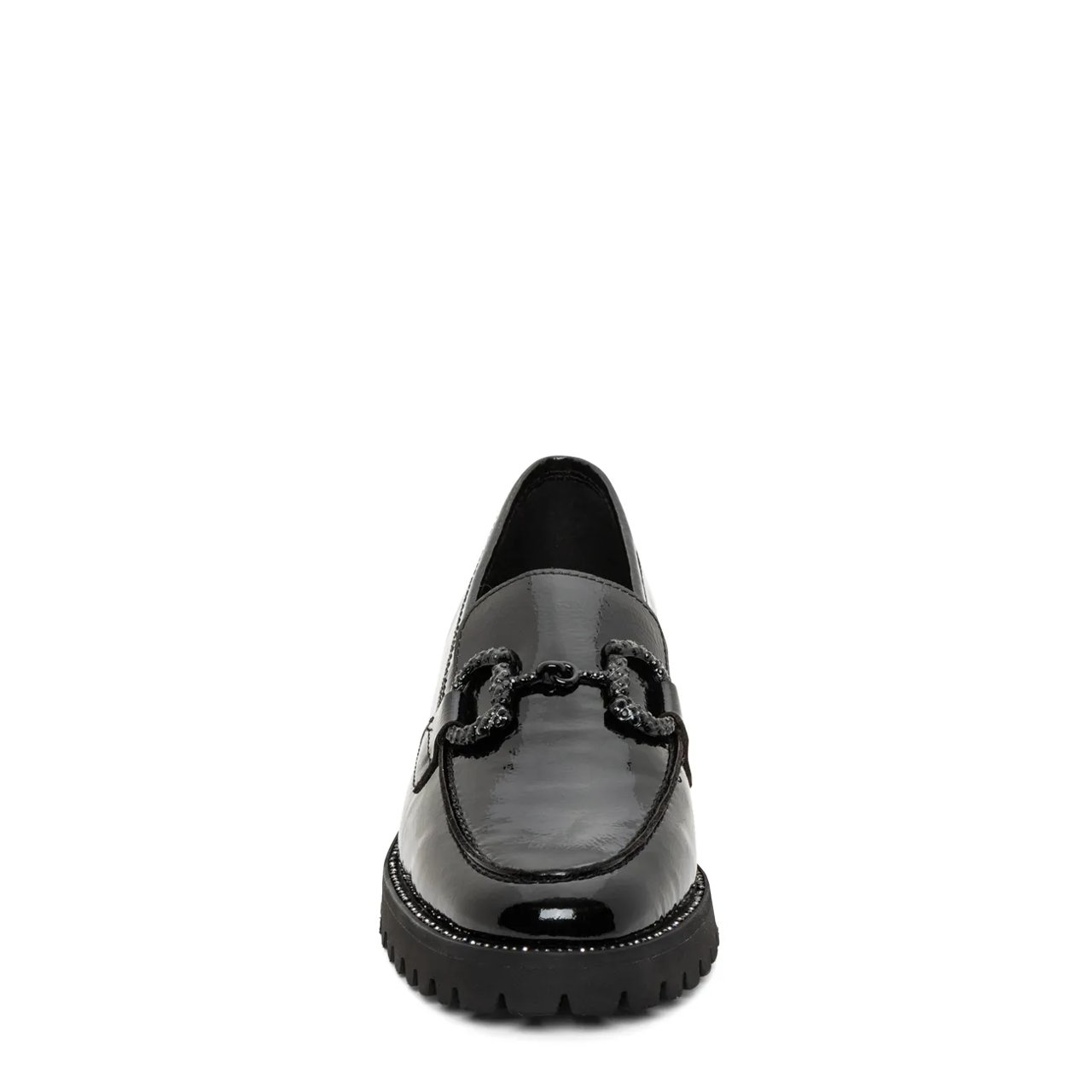 Women's Krysalia Loafer