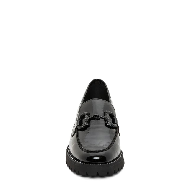 Women's Krysalia Loafer