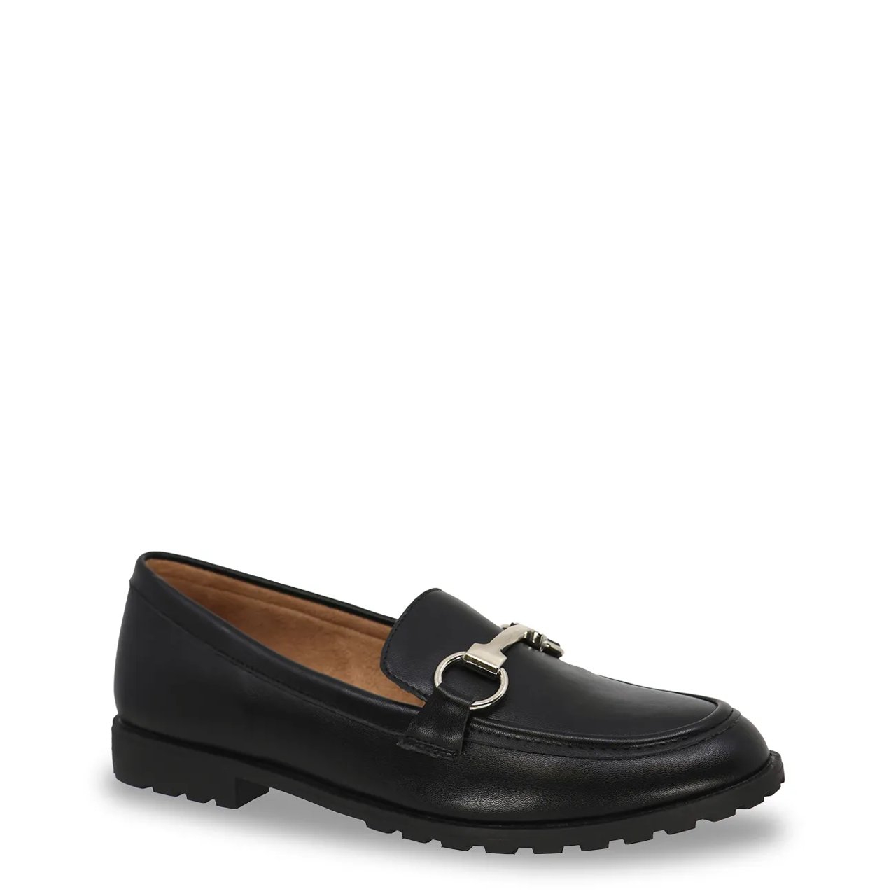 Women's Ayla Loafer