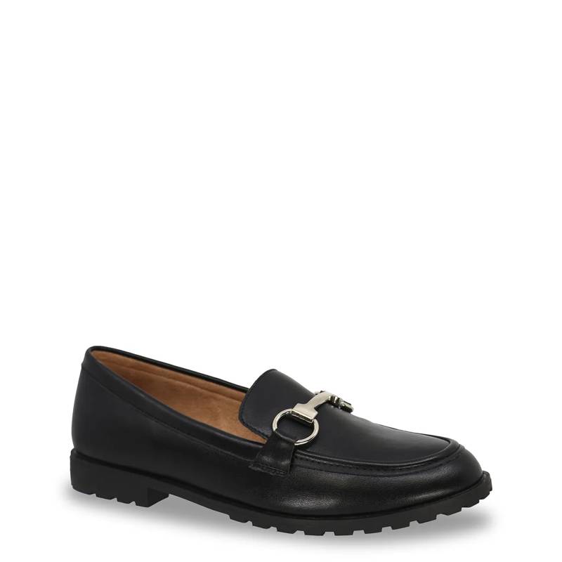 Women's Ayla Loafer