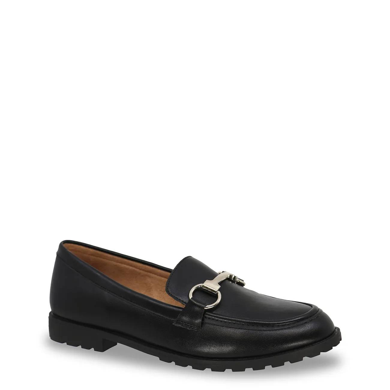 Kelly & Katie Women's Ayla Loafer