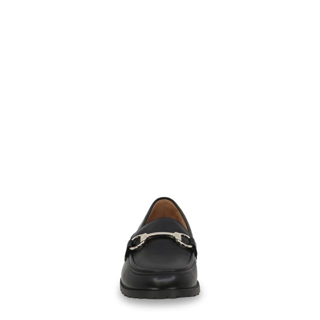Women's Ayla Loafer