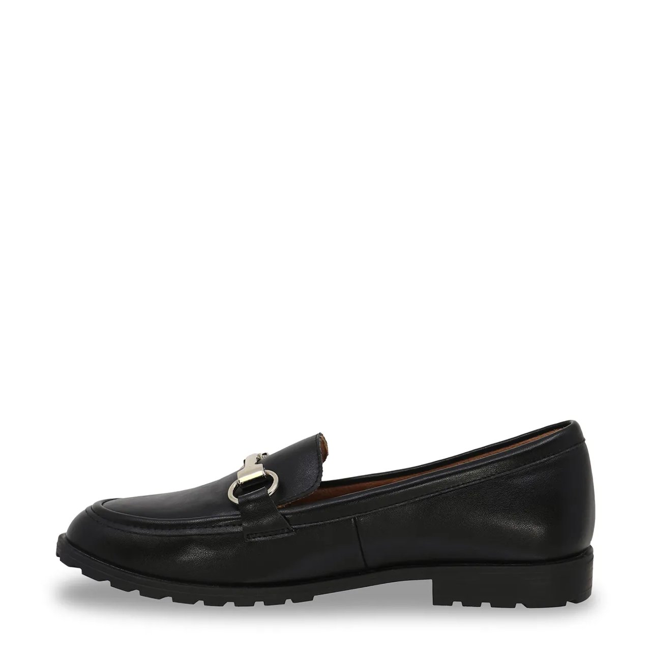Women's Ayla Loafer