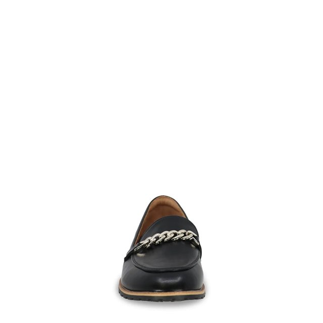 Women's Juno Wide Width Loafer