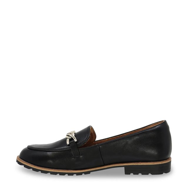 Women's Juno Wide Width Loafer