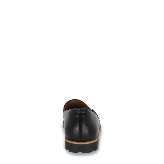 Women's Juno Wide Width Loafer