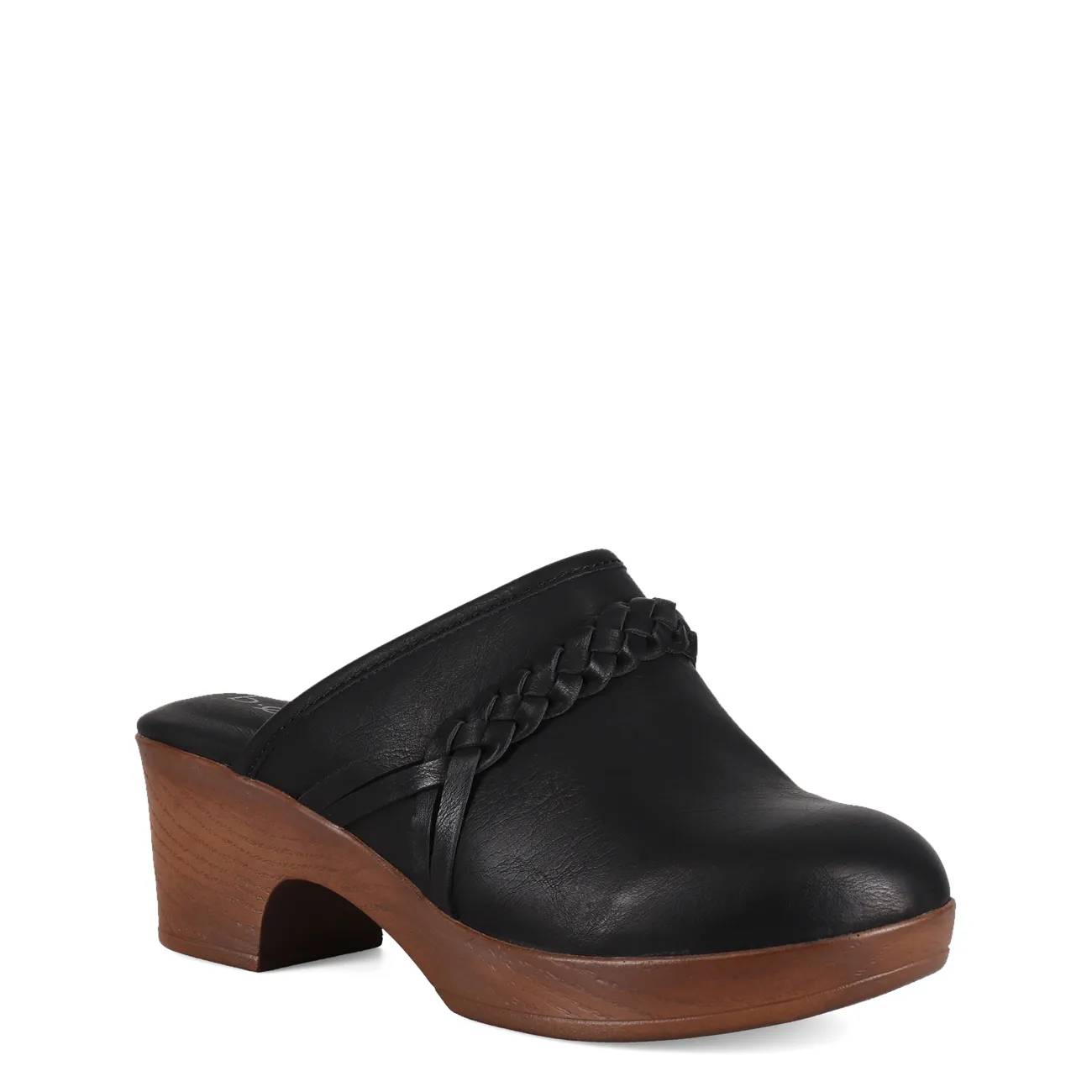 Boc By Born Women's Journi Clog