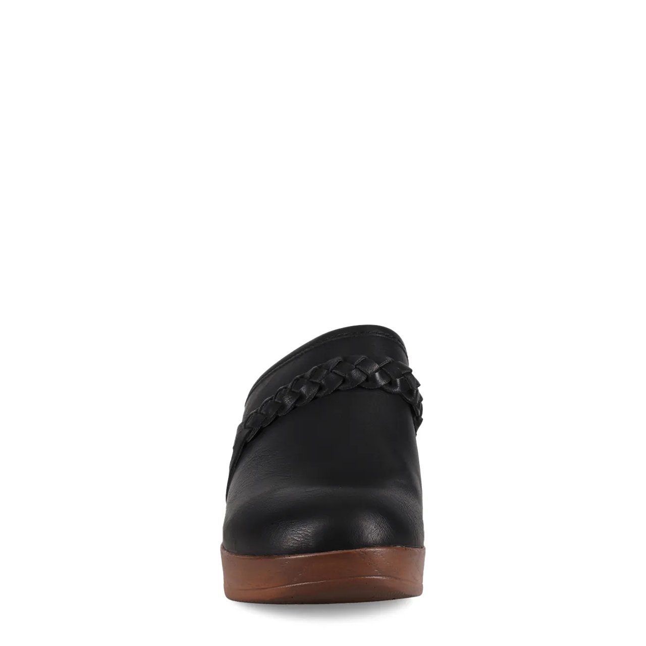 Women's Journi Clog