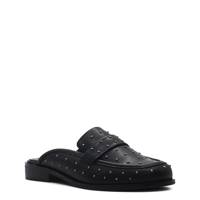 Women's Elmhurst Mule BLACK view