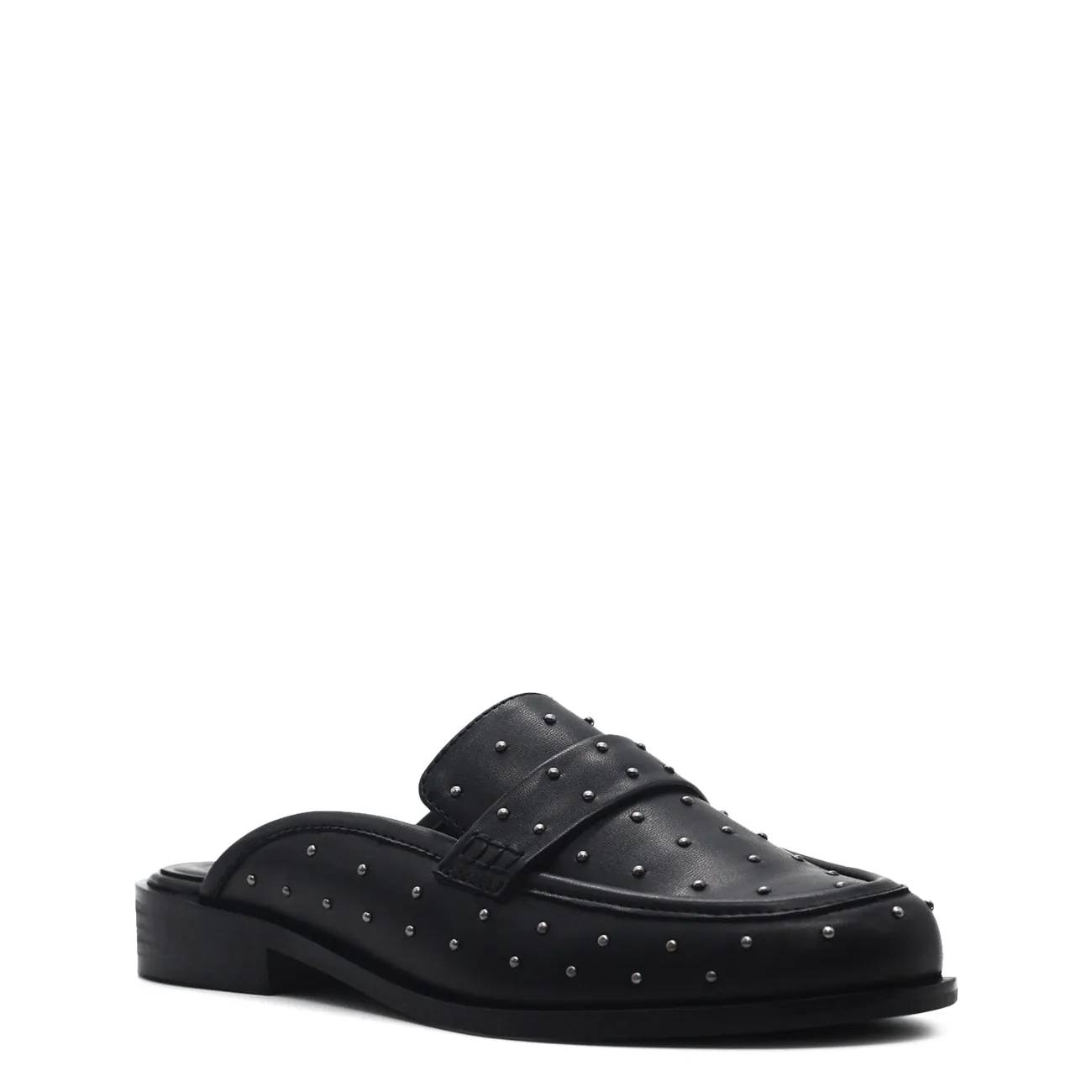 Kenneth Cole Reaction Women's Elmhurst Mule