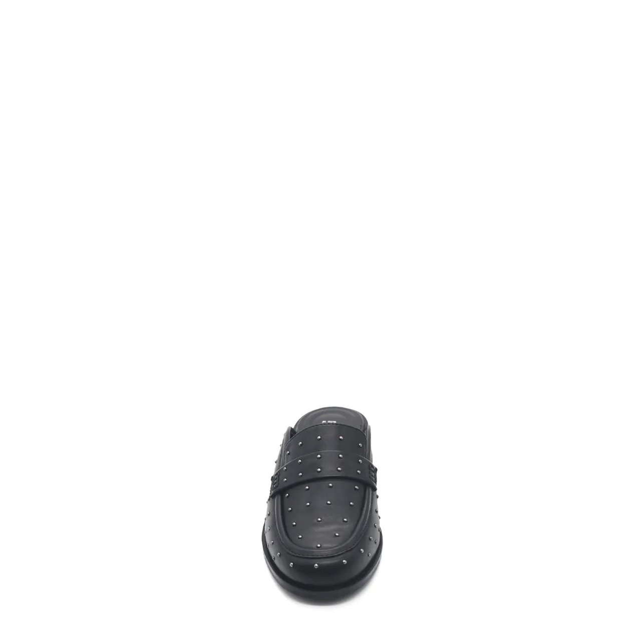 Women's Elmhurst Mule