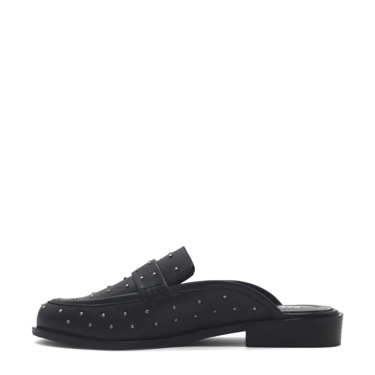 Women's Elmhurst Mule