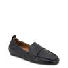 Women's Sophie Loafer BLACK LEATHER view