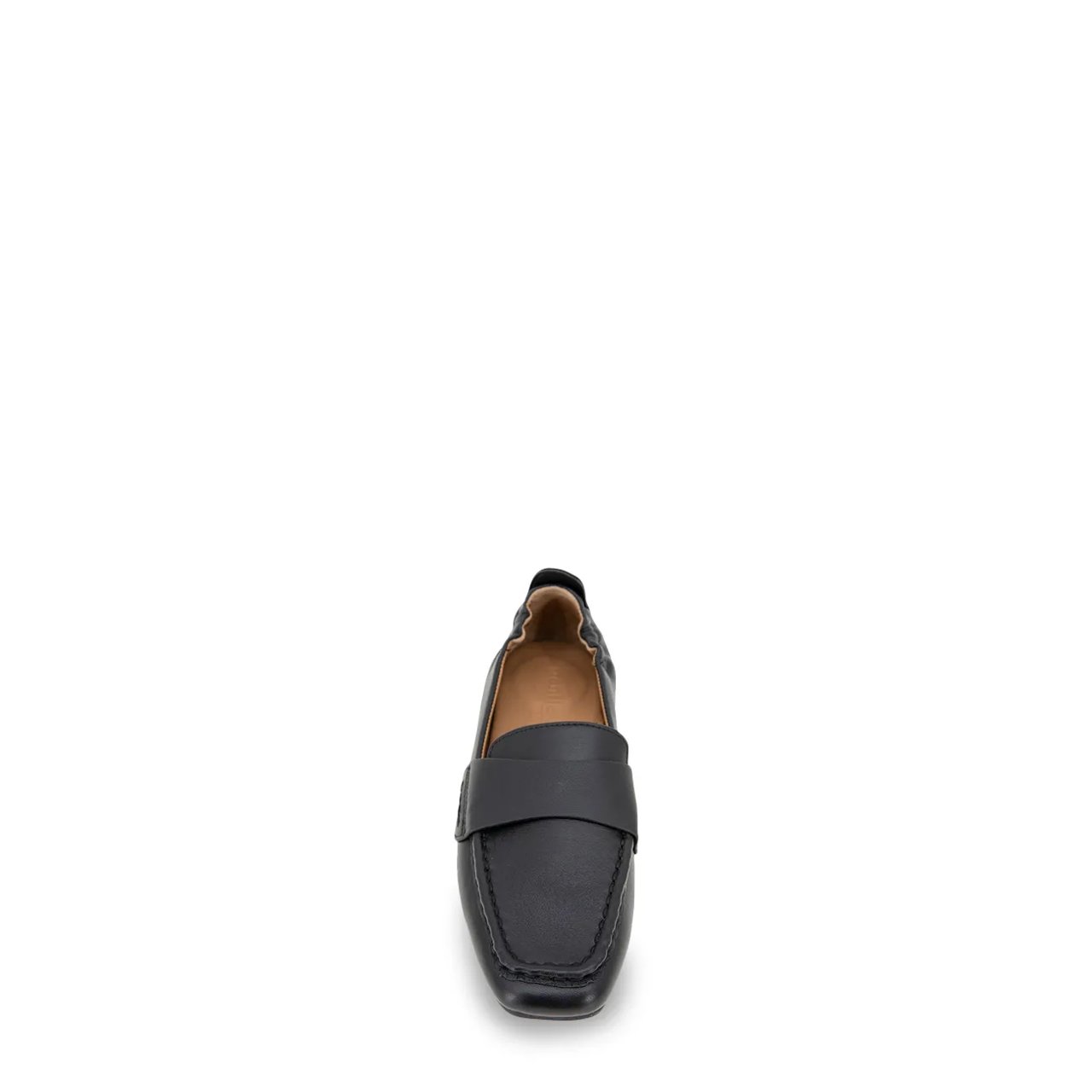 Women's Sophie Loafer