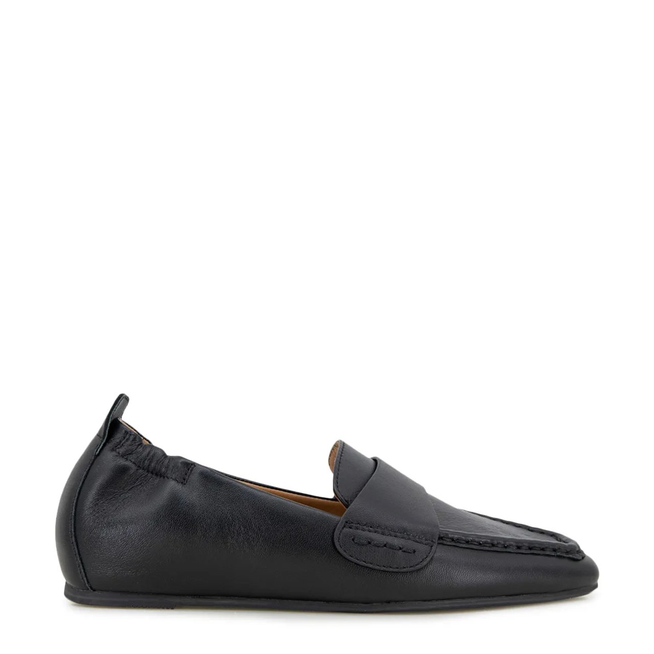 Women's Sophie Loafer