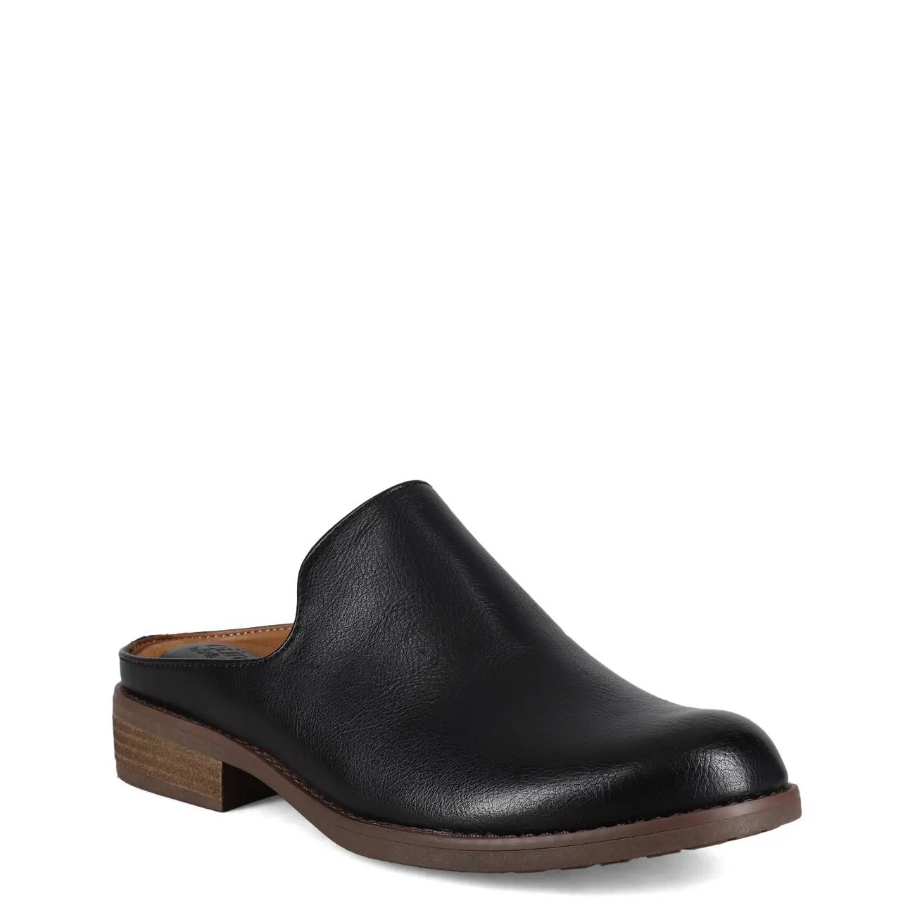 Eurosoft Women's Mercy Mule