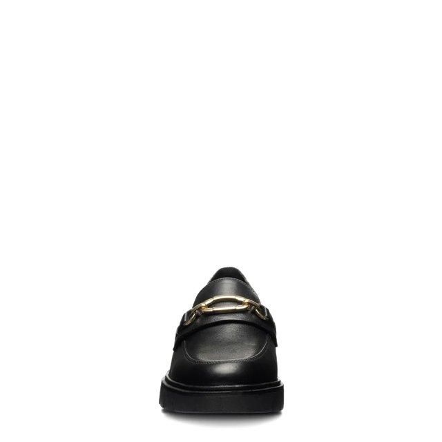 Women's Camellia Loafer