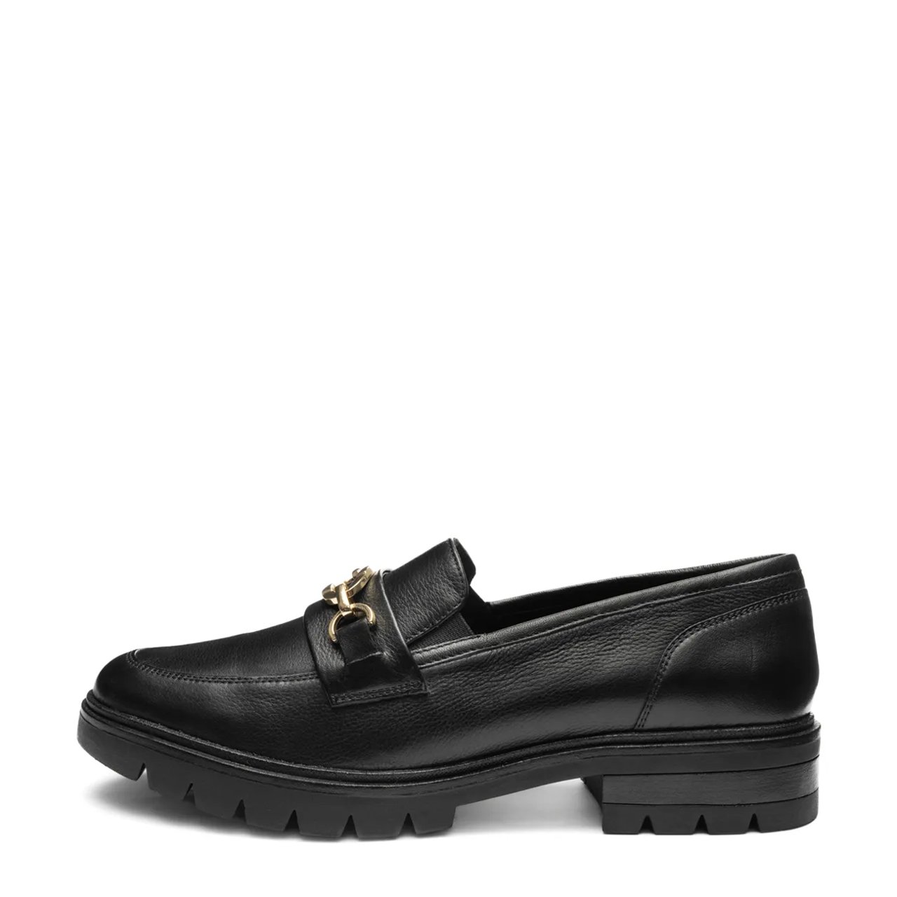 Women's Camellia Loafer