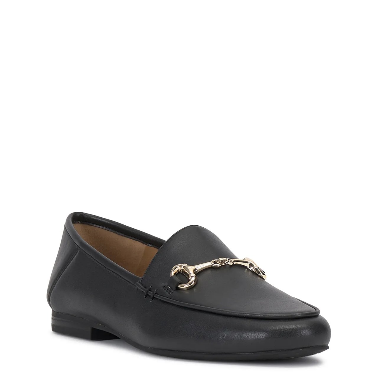 Women's Pamina Loafer Wide