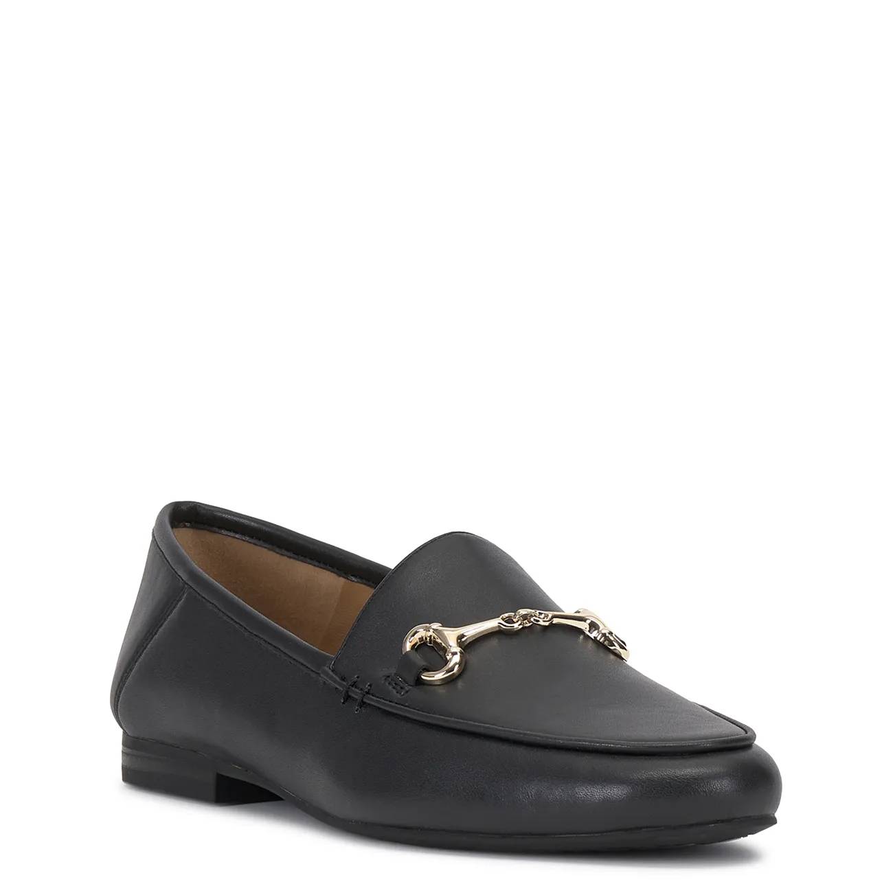 Kelly & Katie Women's Pamina Loafer Wide