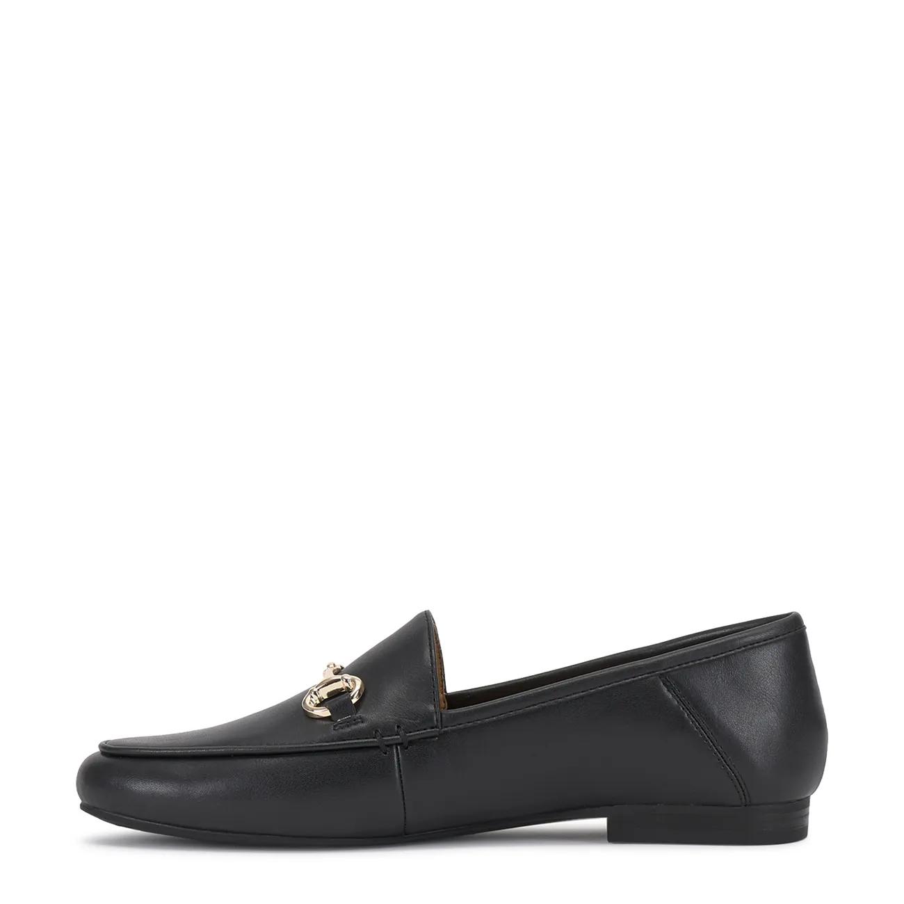 Women's Pamina Loafer Wide