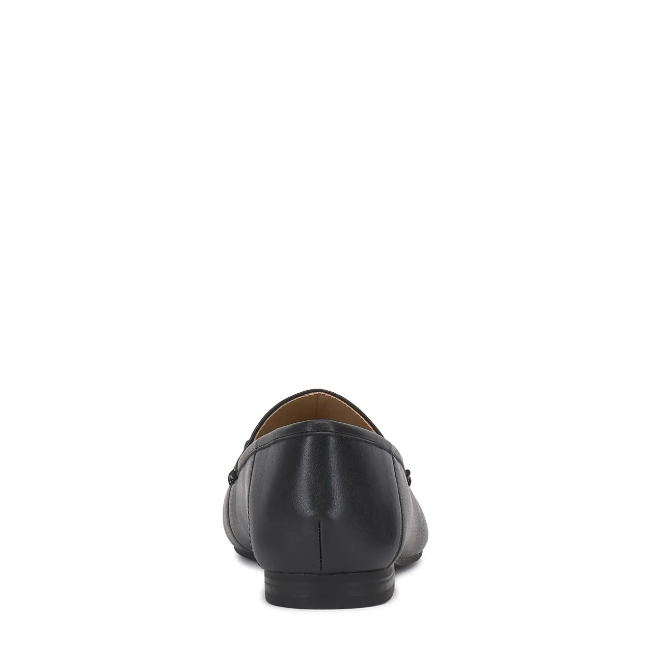 Women's Pamina Loafer Wide
