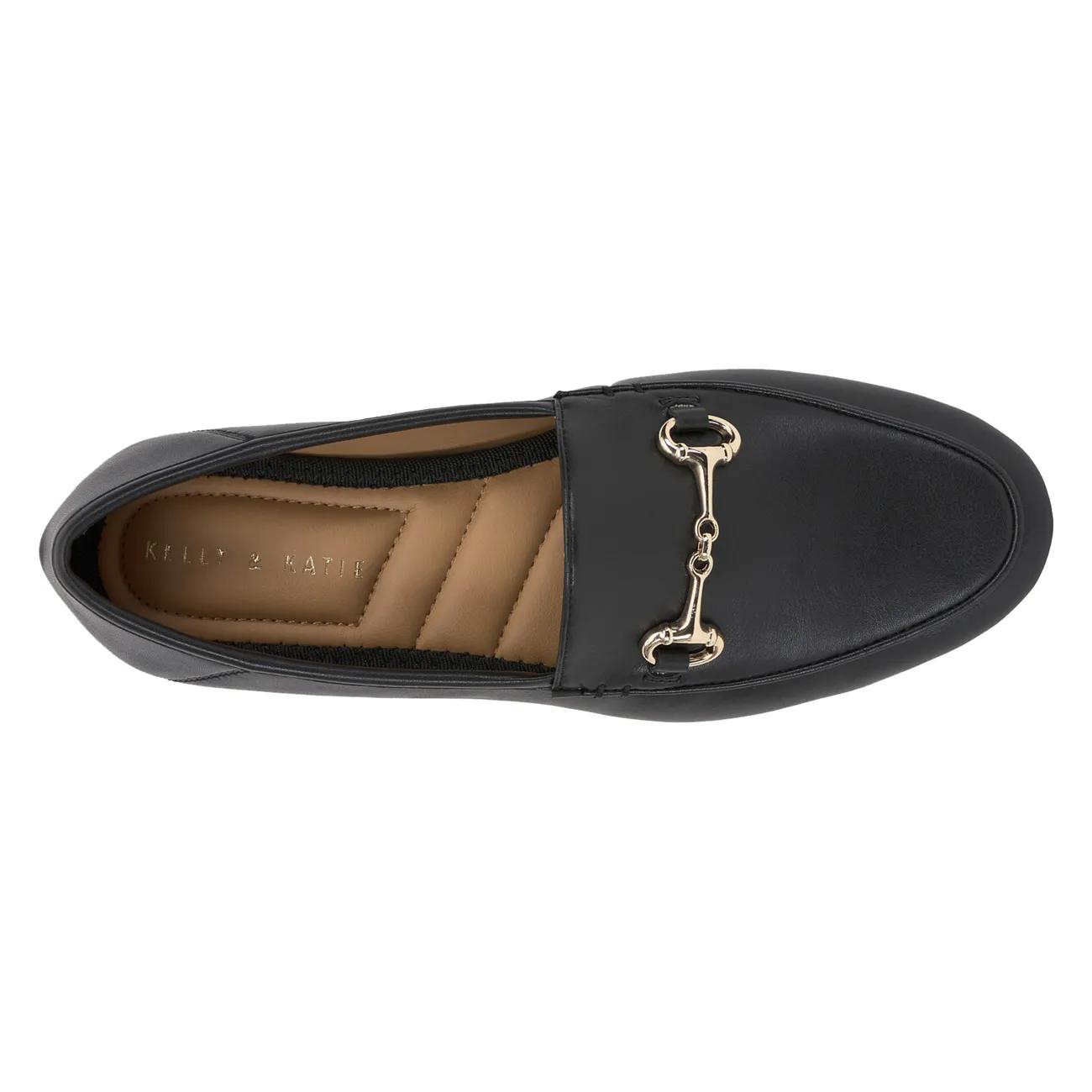 Women's Pamina Loafer Wide