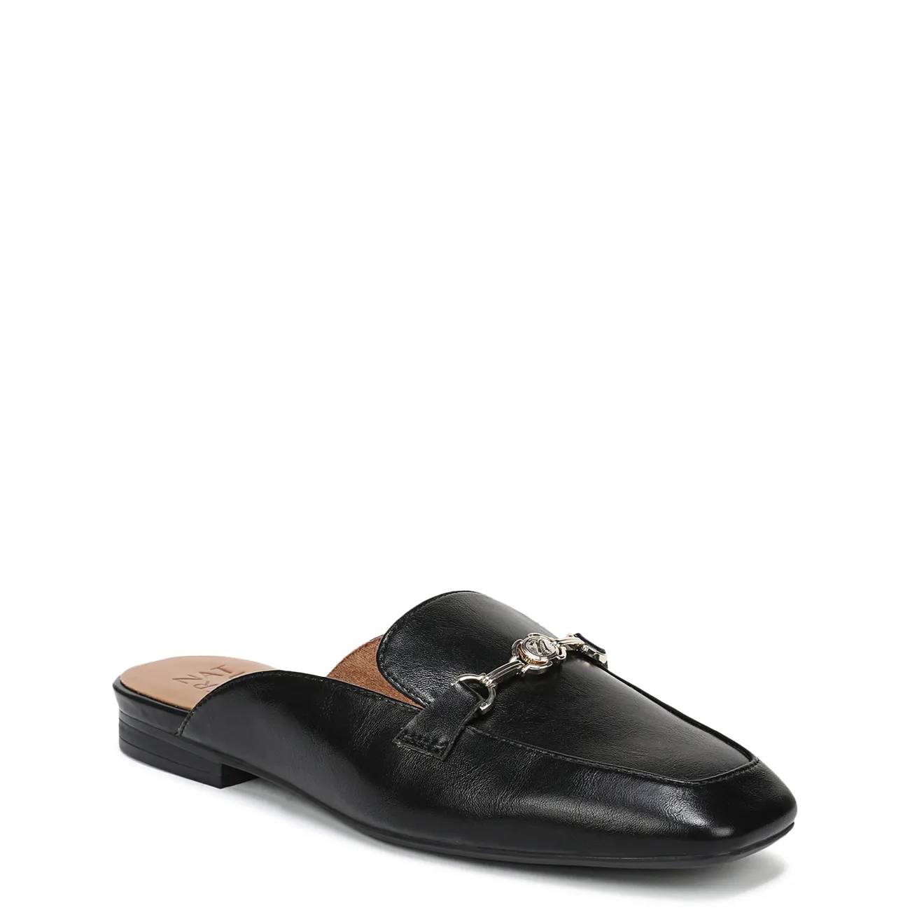 Naturalizer Women's Basel Mule Loafer