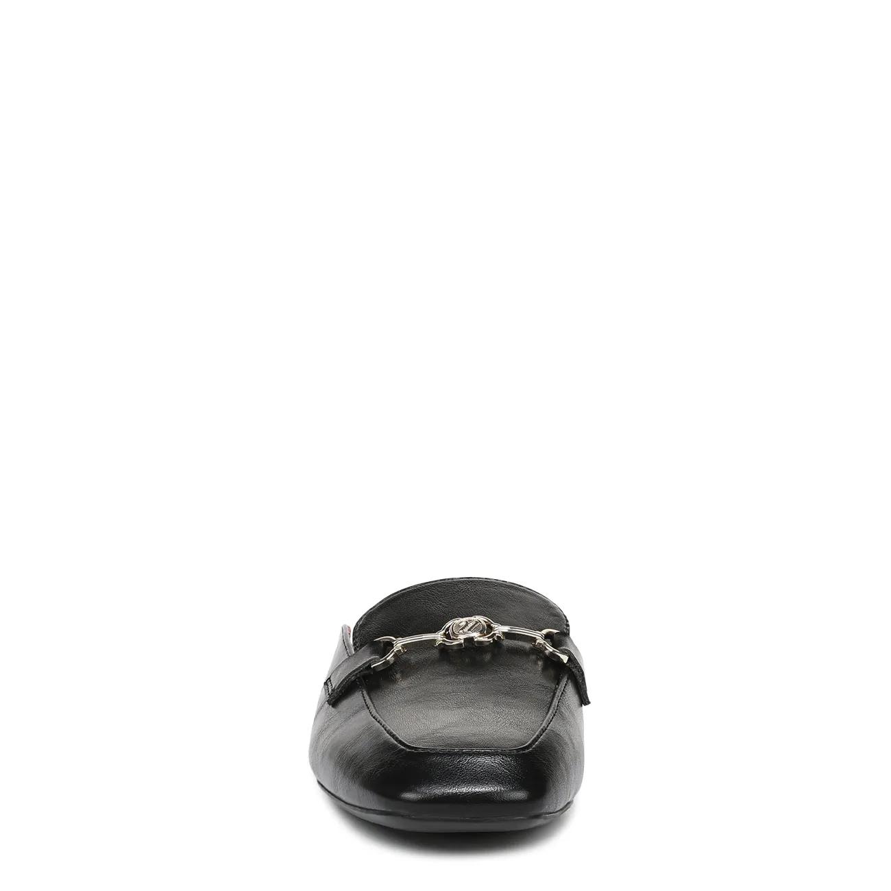 Women's Basel Mule Loafer