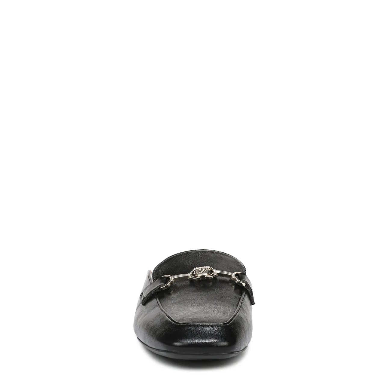 Women's Basel Mule Loafer