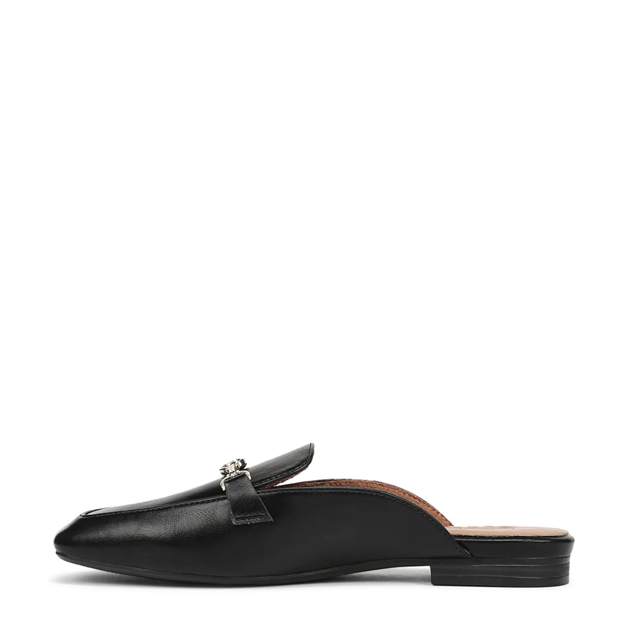 Women's Basel Mule Loafer