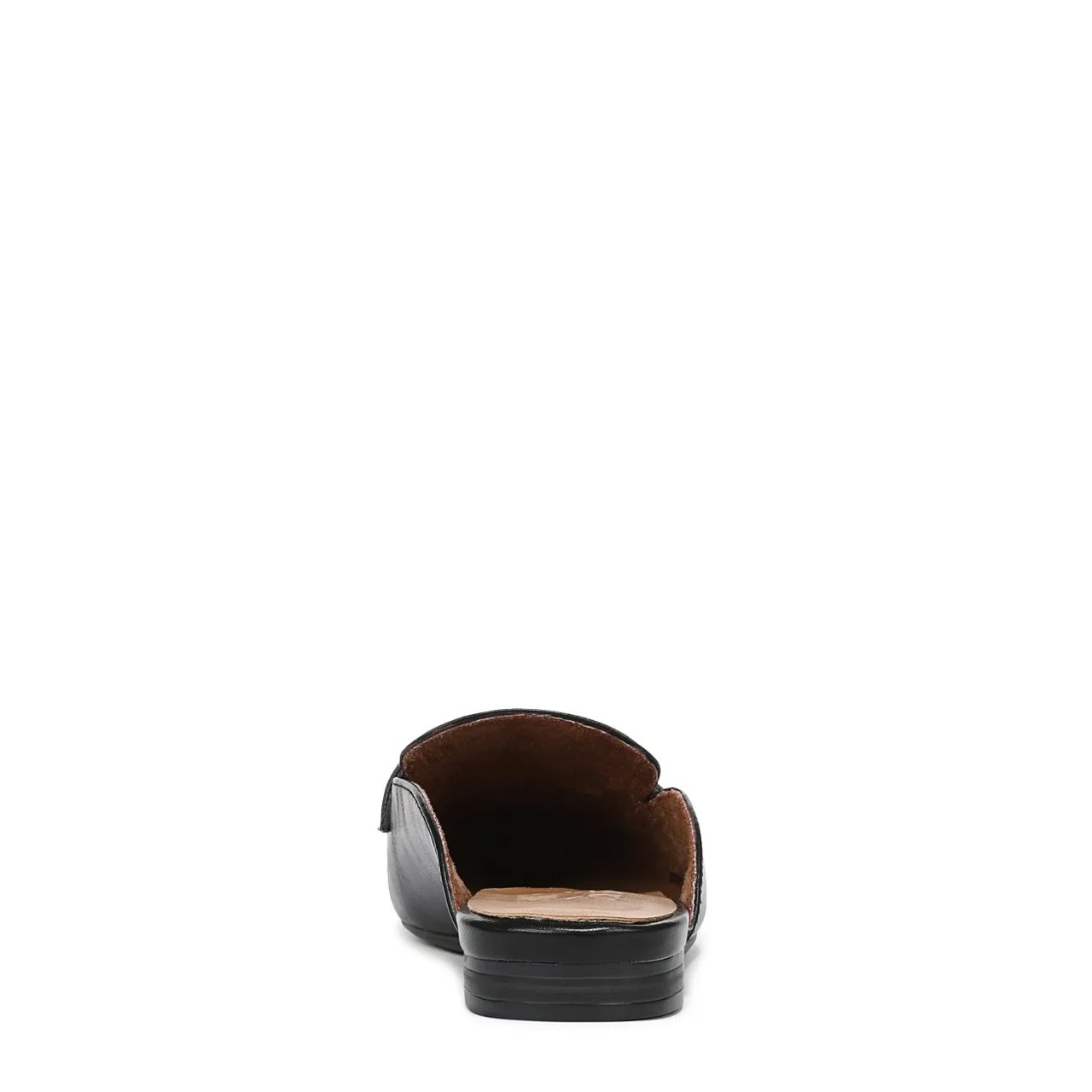 Women's Basel Mule Loafer