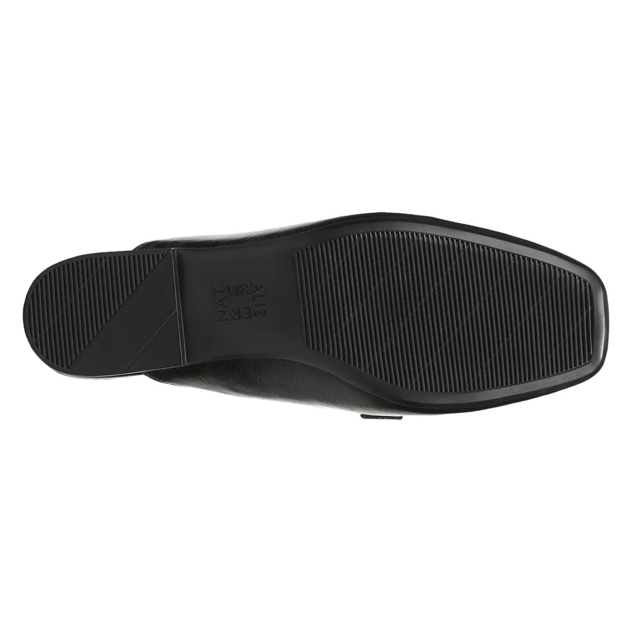 Women's Basel Mule Loafer
