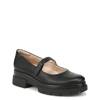 Women's Olivet Mary Jane BLACK view