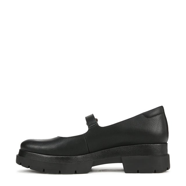 Women's Olivet Mary Jane
