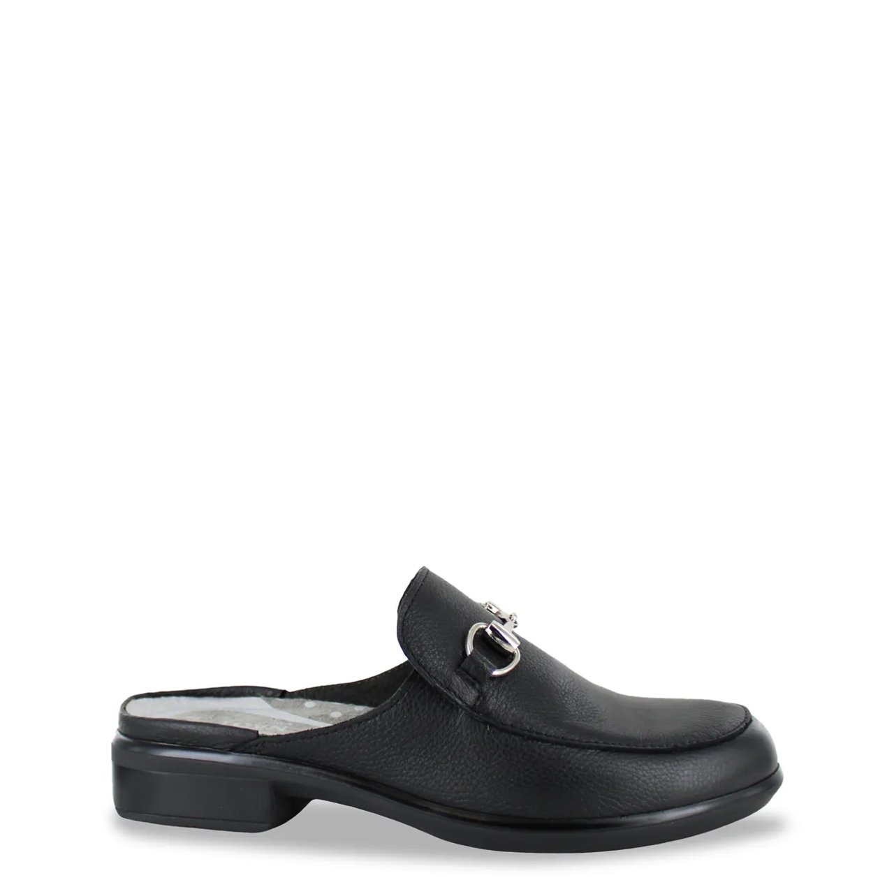 Women's Halny Slip-on Sandal