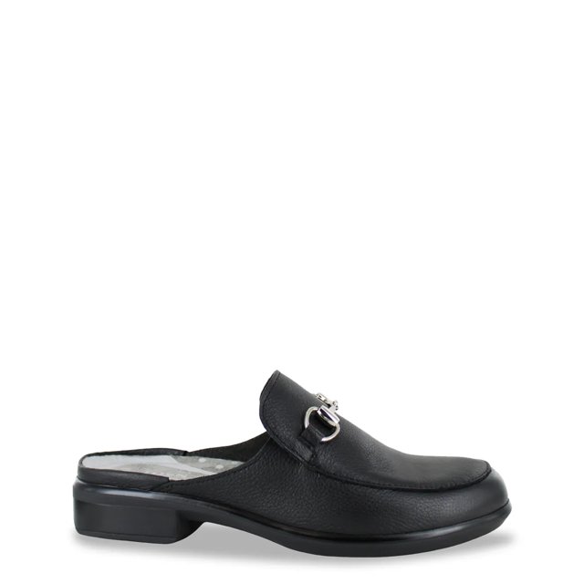 Women's Halny Slip-on Sandal