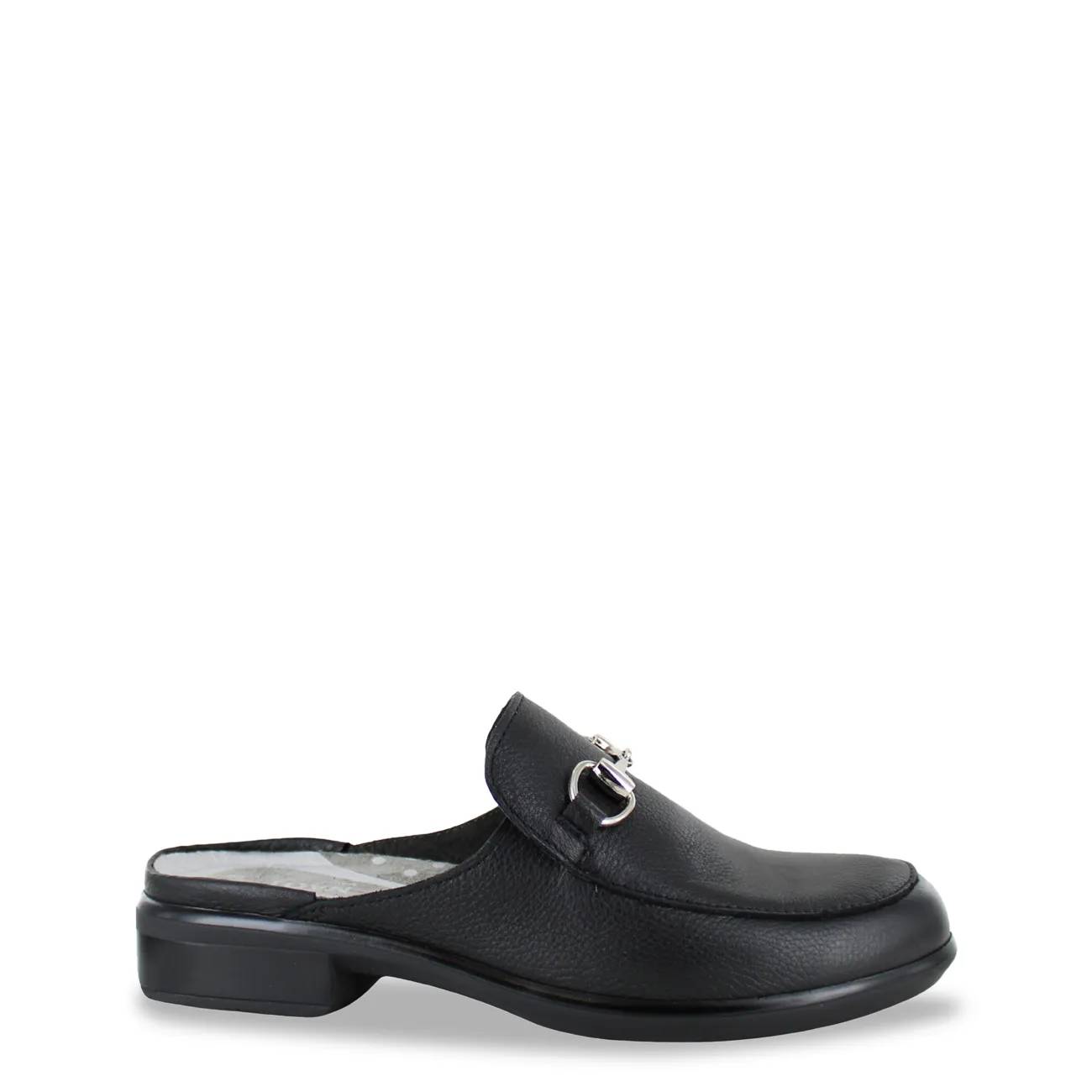 Naot Women's Halny Slip-on Sandal