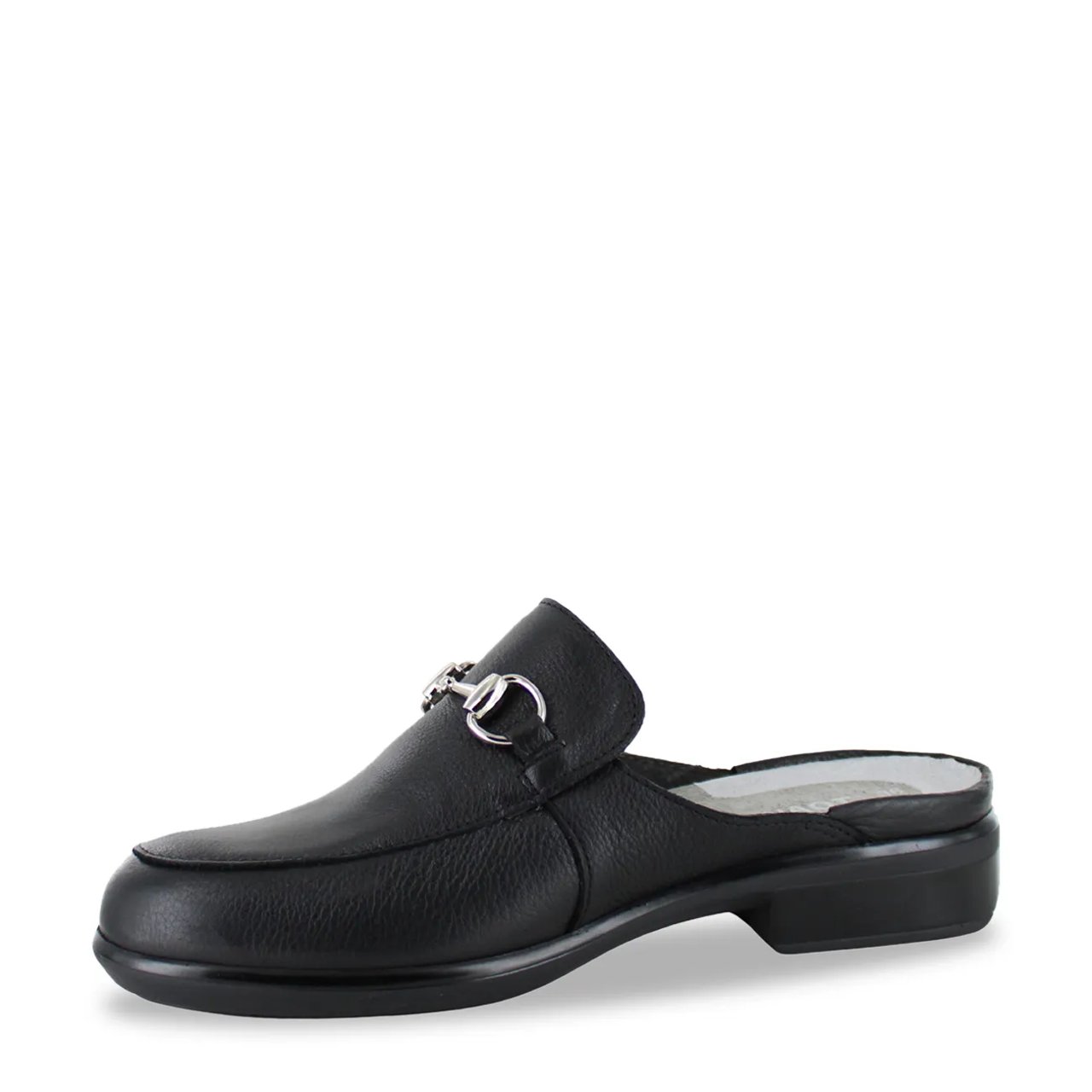 Women's Halny Slip-on Sandal