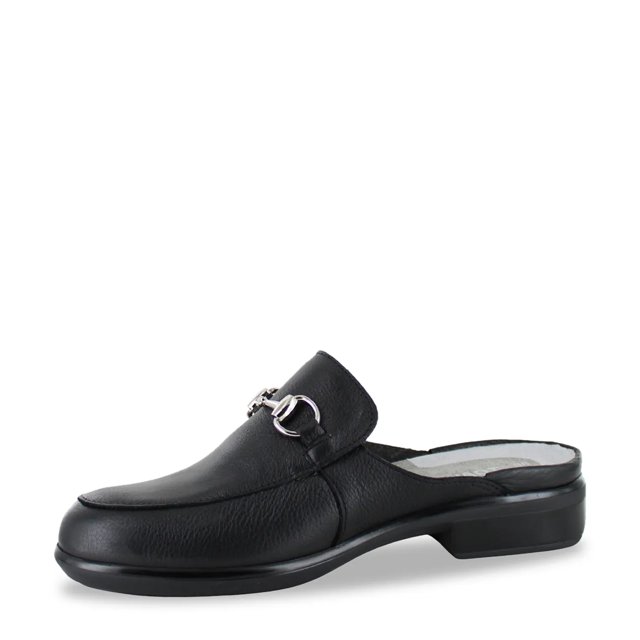 Women's Halny Slip-on Sandal