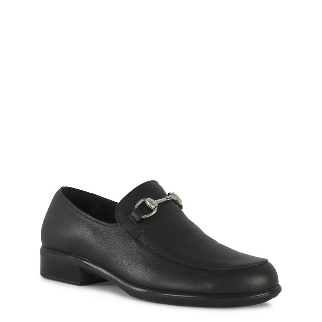 Women's Bentu Loafer
